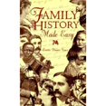 thumbnail image 1 of Pre-Owned Family History Made Easy Paperback, 1 of 1