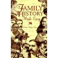 thumbnail image 1 of Family History Made Easy, (Paperback), 1 of 1