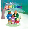 thumbnail image 1 of Family Holiday Tales Daddy's 12 Days of Christmas, Book 2, (Hardcover), 1 of 1
