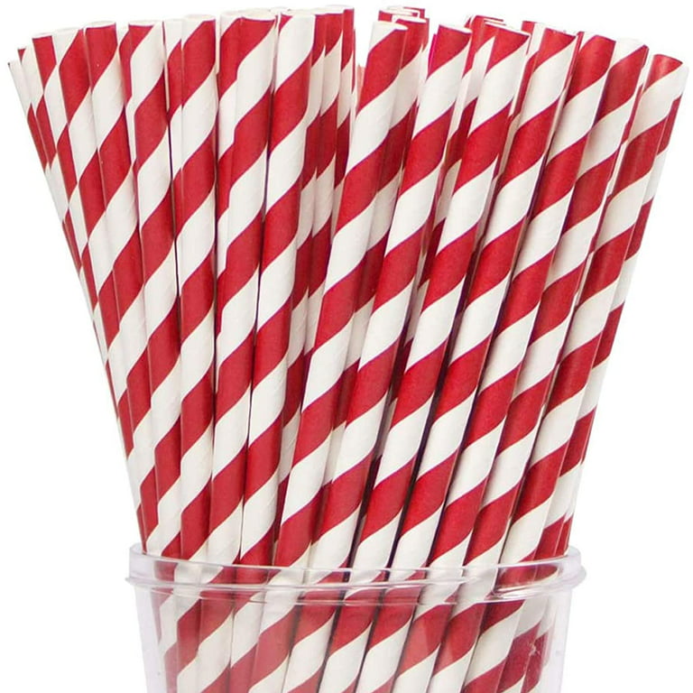 https://i5.walmartimages.com/seo/Family-Home-7-75-inch-Red-White-Striped-Paper-Straws-Biodegradable-Disposable-Drinking-Straws-500-Count_1c99cc97-1d4b-4231-9e4b-d0212e09d08d.f253f8dfb8ac6c9208eb8e7992d53950.jpeg?odnHeight=768&odnWidth=768&odnBg=FFFFFF
