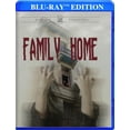 thumbnail image 1 of Family Home (Blu-ray), Rising Sun Media, Mystery & Suspense, 1 of 1