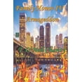 thumbnail image 1 of Family Honor IV: Armageddon (Paperback), 1 of 1