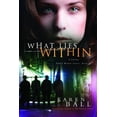 thumbnail image 1 of Family Honor: What Lies Within (Paperback), 1 of 1
