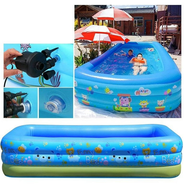 https://i5.walmartimages.com/seo/Family-Inflatable-Swimming-Pools-Electric-Air-Pump-Pool-Ball-Pit-Toy-Fishing-Pool-Swim-Center-Kids-Adults-Outdoor-Backyard-87-x-56-24_2afb9540-f7fd-4ef5-acb4-802218cb4112.211fba2d55c7d30cd8bba4eb90eed9c8.jpeg?odnHeight=768&odnWidth=768&odnBg=FFFFFF