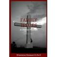 thumbnail image 1 of Family Issues: Family Issues in Christian Perspective (Paperback), 1 of 1
