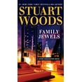 thumbnail image 1 of Pre-Owned Family Jewels (Mass Market Paperback) 0451477243 9780451477248, 1 of 1