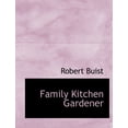 thumbnail image 1 of Family Kitchen Gardener (Paperback), 1 of 1