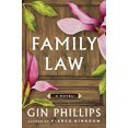 thumbnail image 1 of Pre-Owned Family Law (Hardcover) 1984880624 9781984880628, 1 of 1