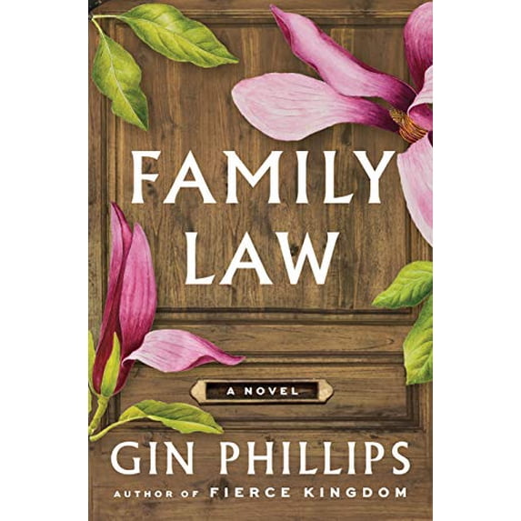 Pre-Owned Family Law (Hardcover) 1984880624 9781984880628