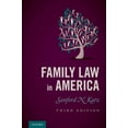 thumbnail image 1 of Family Law in America, (Hardcover), 1 of 1