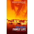 thumbnail image 1 of Pre-Owned Family Life: An Inspector Starrett Mystery (Hardcover) 0863224040 9780863224041, 1 of 1