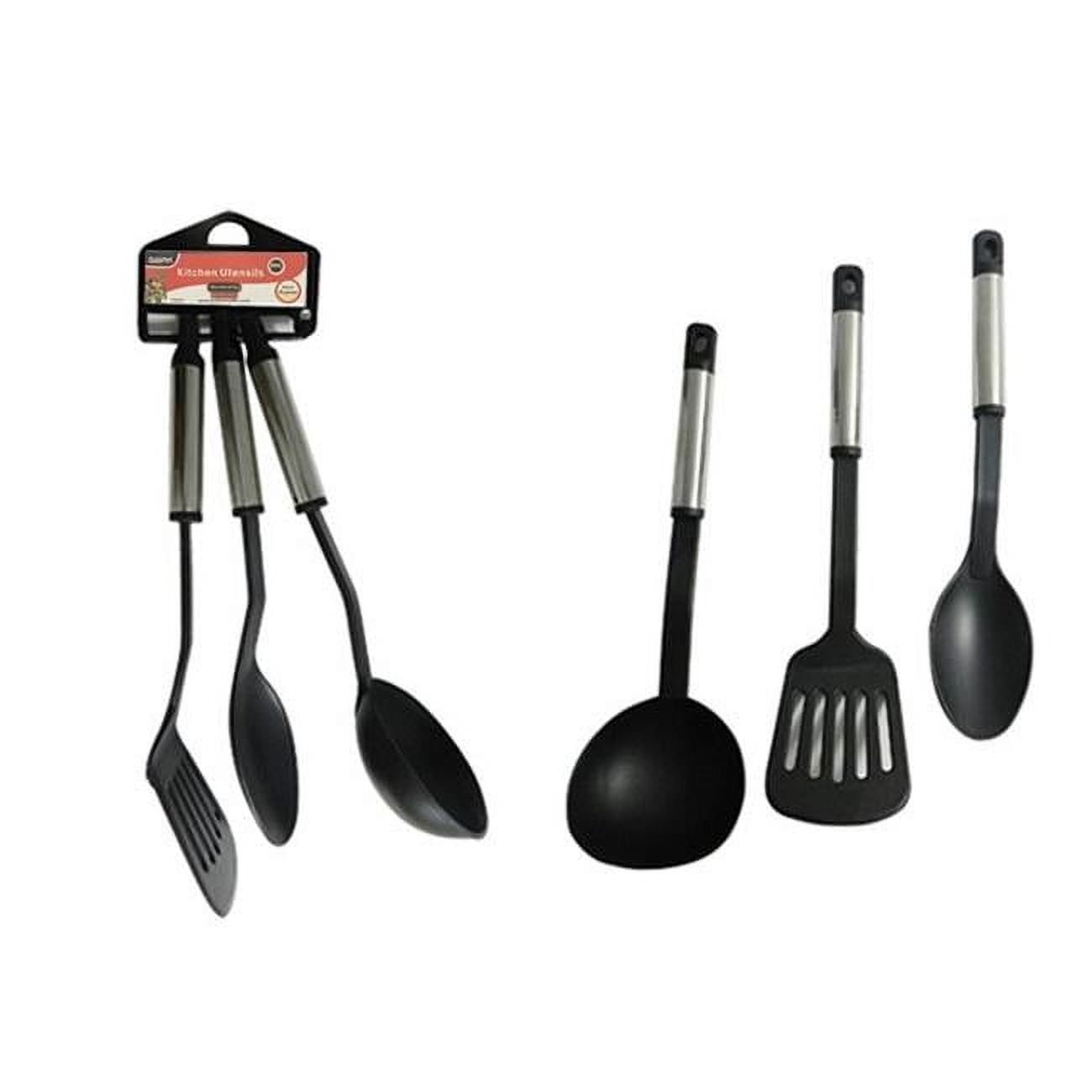 Kitchen Tools – Family of Things