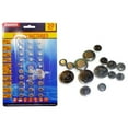 thumbnail image 1 of Family Maid 32779 Button Battery - 30 Piece - Pack of 144, 1 of 1