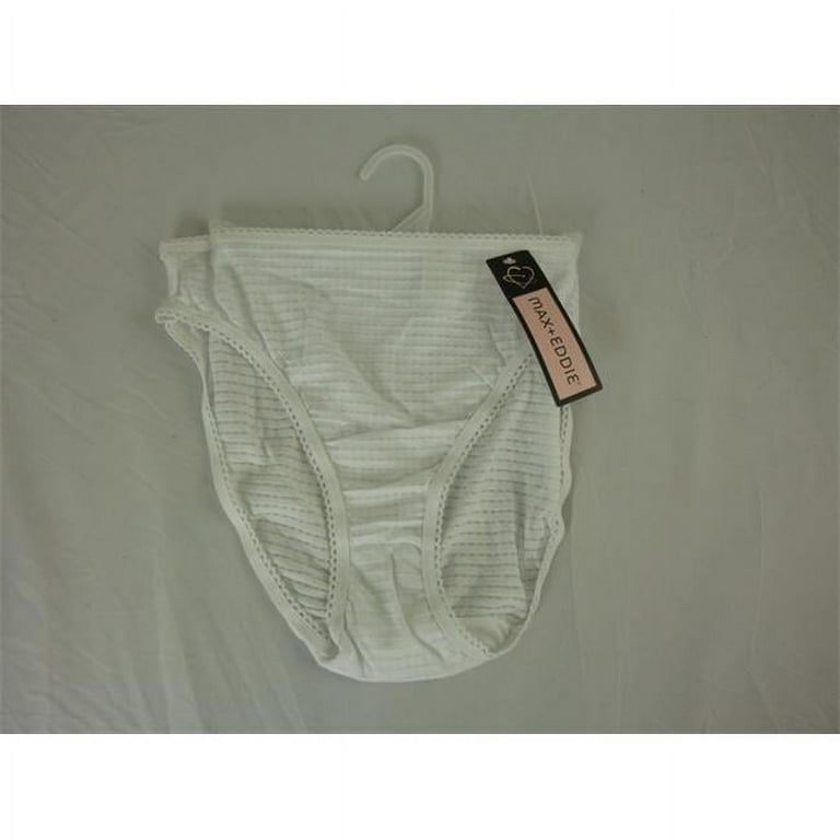 https://i5.walmartimages.com/seo/Family-Maid-70154R-Mama-Kmart-Panty-44-Small-44-Medium-44-Large-Extra-Large-Pack-of-288_52465e4c-c522-4a43-b7b4-694bcfad2622.deac59bce61f1d736288cf82cd1845a8.jpeg?odnHeight=768&odnWidth=768&odnBg=FFFFFF