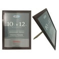 thumbnail image 1 of Family Maid 74637D 10 x 12 in. Photo Frame - Pack of 24, 1 of 1