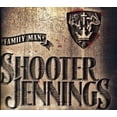 thumbnail image 1 of Family Man, 1 of 2