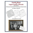 thumbnail image 1 of Family Maps of Logan County, Colorado, 1 of 1