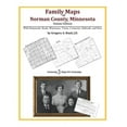 thumbnail image 1 of Family Maps of Norman County, Minnesota, 1 of 1