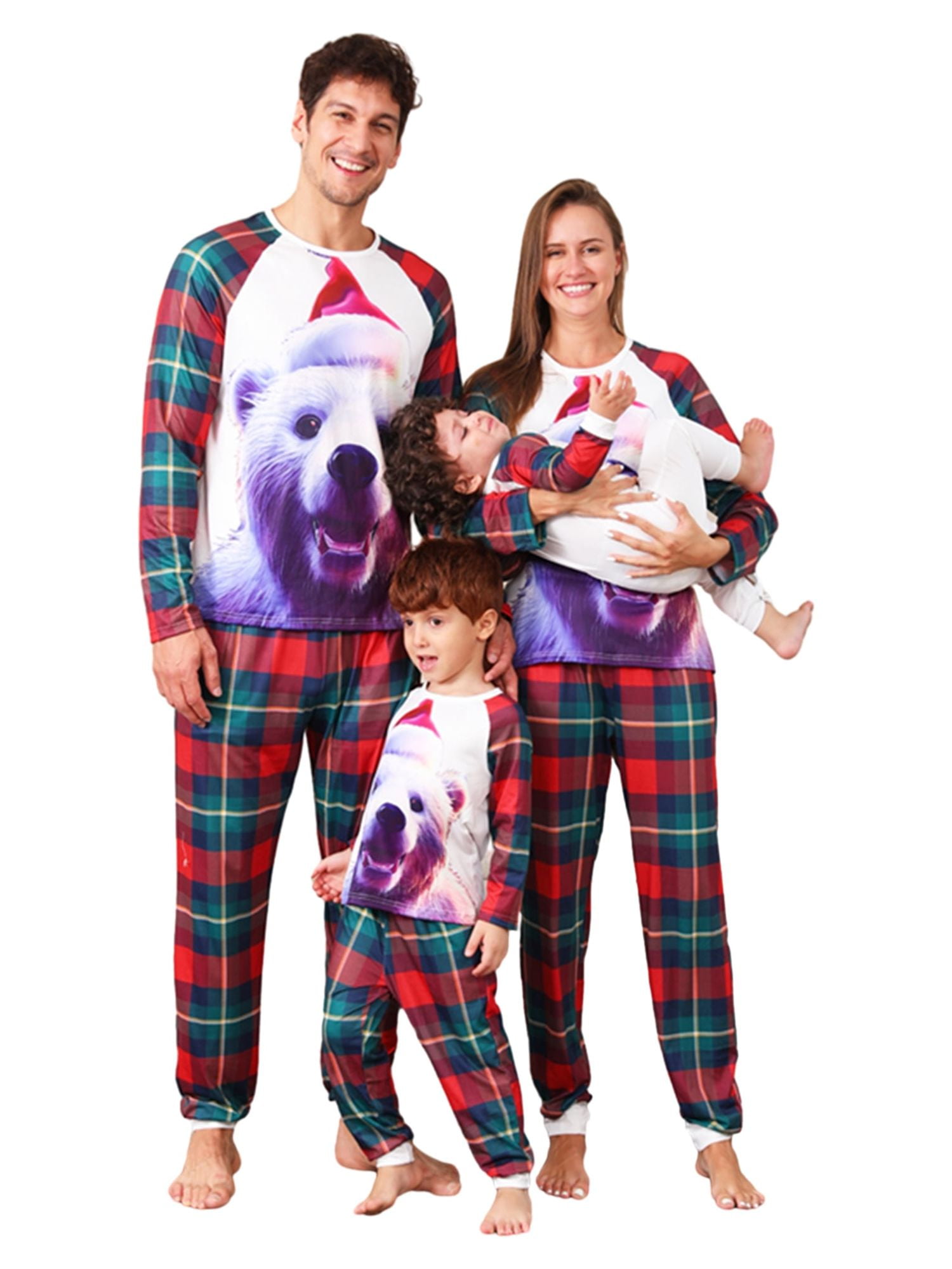 AJJAYA Handmade Yak Wool Hooded Poncho - Mocca Brown With Ethnic Embroidery, Two Pockets