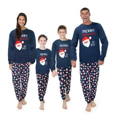 Old Navy Pajama Sets