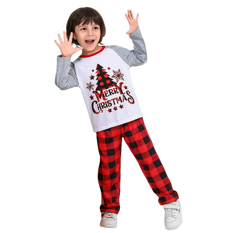 Christmas night clothes sale