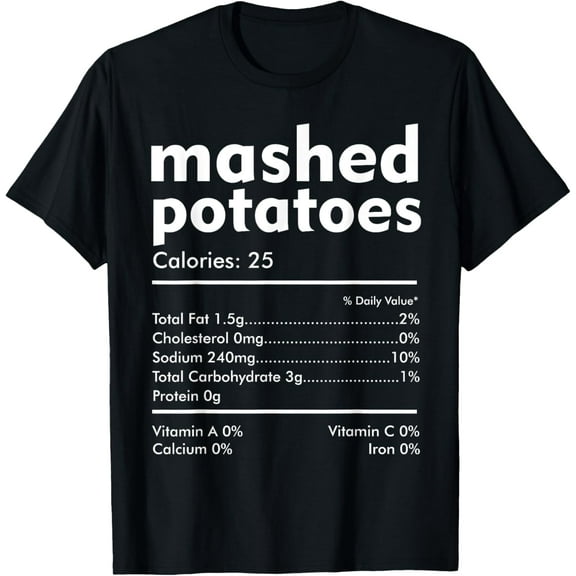 Family Matching Group Thanksgiving Day Gift T-ShirtMen and women, Black T-shirt, size: Extra large