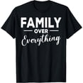 thumbnail image 1 of Family Matching On Holiday T-Shirt, 1 of 4