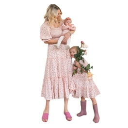 Long sleeves a line midi dress women 5550 Long sleeves a line midi dress women 5550