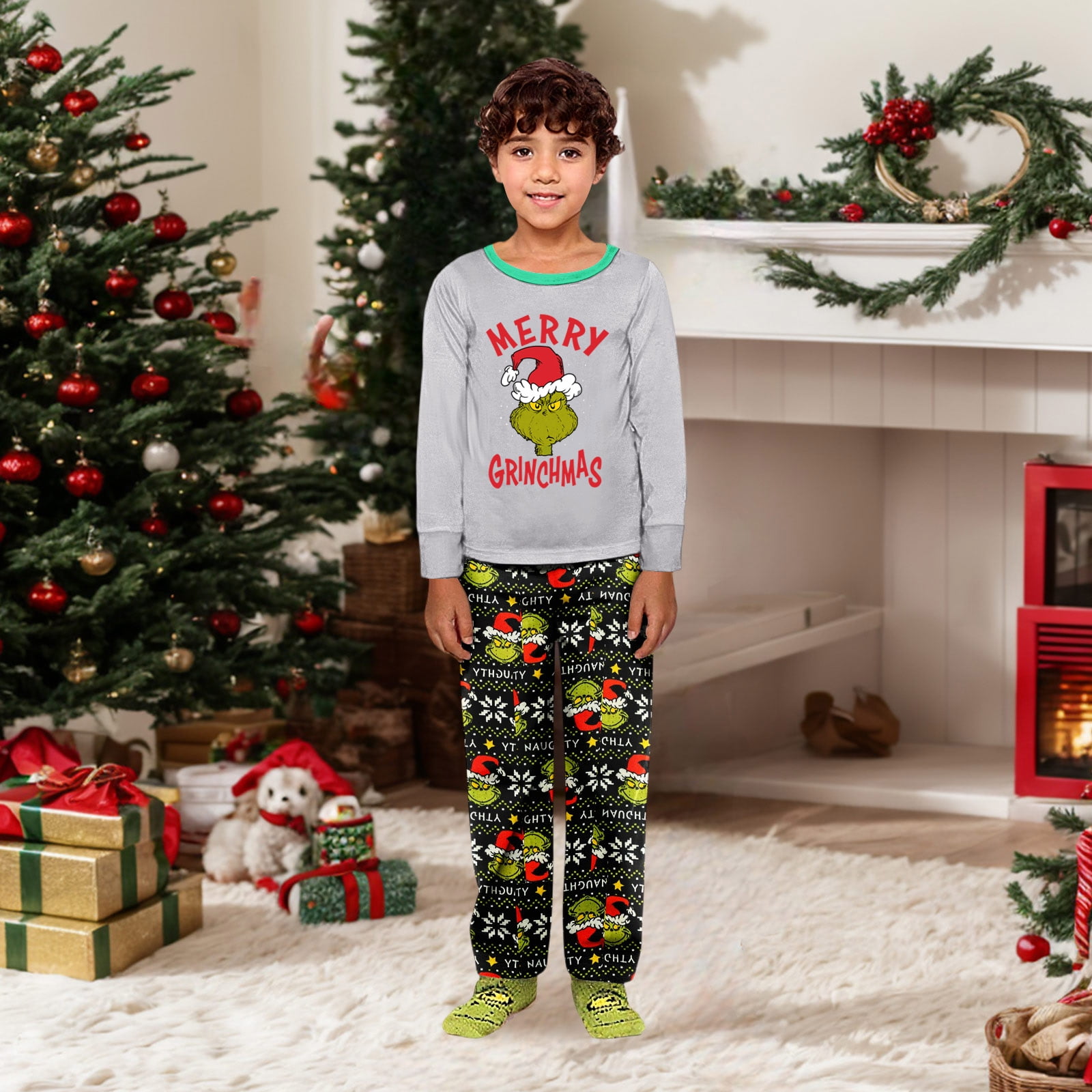 Family Vacation Christmas Quotes