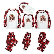 MASRIN fall shacket, Womens Flannel Plaid Shacket Jacket - Fall Casual Lapel Button Down Tartan Trench Coats for Women Long Sleeve Shirts womens plaid shacket