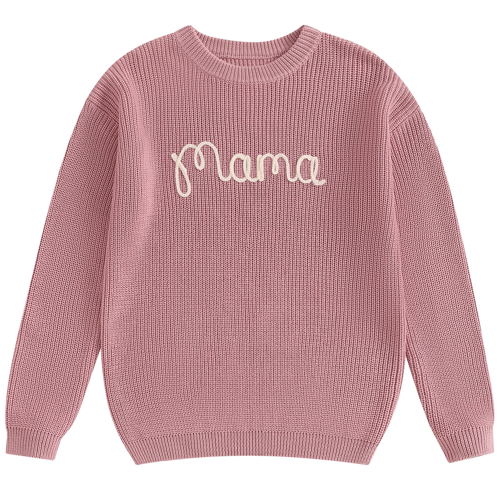 Mom And Son Matching Outfits Mommy Me Matching Sweaters