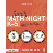 Daily Math Thinking Routines in Action: Distributed Practices Across ...