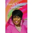 thumbnail image 1 of Family Matters: Hind Sight 20/20 (Paperback), 1 of 1