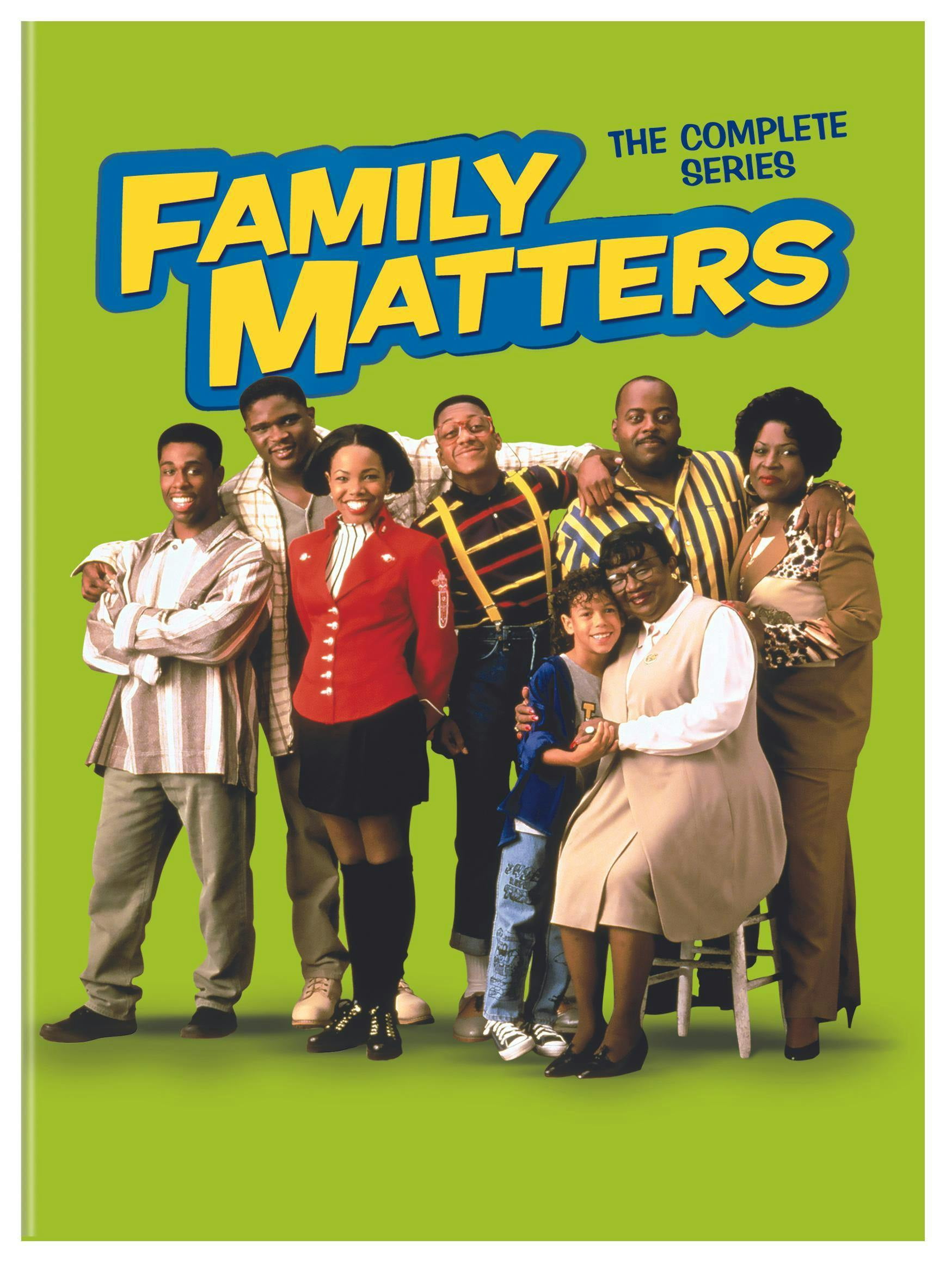 Family-Matters-The-Complete-