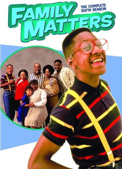 Family-Matters-The-Complete-