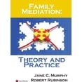 thumbnail image 1 of Pre-Owned Family Mediation: Theory and Practice (Paperback) 1422418472 9781422418475, 1 of 1