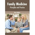 thumbnail image 1 of Family Medicine: Principles and Practice, (Hardcover), 1 of 1