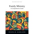 thumbnail image 1 of Family Ministry: A Comprehensive Guide, (Hardcover), 1 of 2