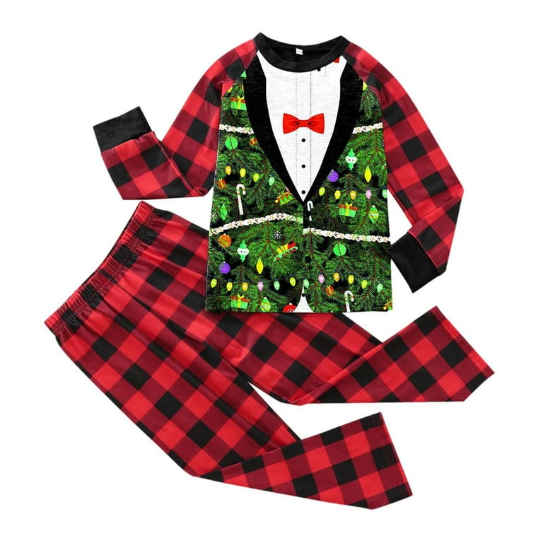 How to Style Kids for a Family Movie Night: Chic & Comfy
