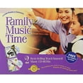 thumbnail image 1 of Family Music: Teach Yourself To Play Piano & Sing, 1 of 1