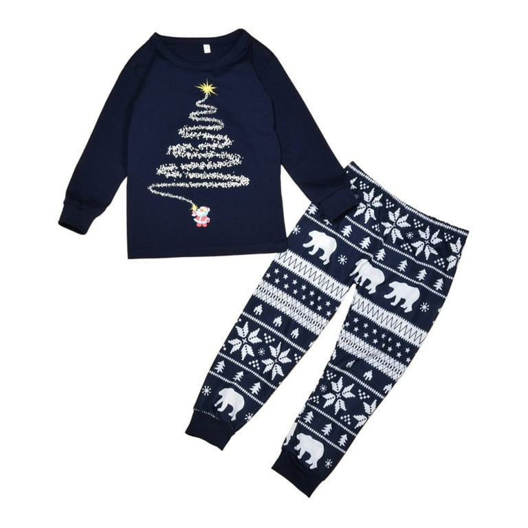 How to Dress Kids for an Autumn Family Gathering: Top Tips