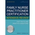 thumbnail image 1 of Family Nurse Practitioner Certification Intensive Review, 1 of 2