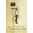 thumbnail image 1 of Family Of Strangers, 1 of 1