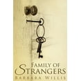thumbnail image 1 of Family Of Strangers, 1 of 1