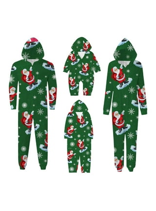 Light up christmas onesie hotsell