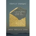 thumbnail image 1 of Family Papers : A Sephardic Journey Through the Twentieth Century (Hardcover), 1 of 1
