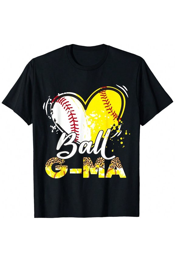 Family Party T-Shirt.JPG