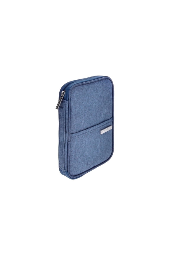 Family Passport Holder for Travel, 4 Passport Holder, Document Storage Wallet Organizer, 4 Passport Case