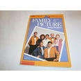 thumbnail image 1 of Pre-Owned Family Picture Paperback, 1 of 1