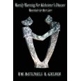 thumbnail image 1 of Family Planning For Alzheimer's Disease: Essentials For Best Care, (Paperback), 1 of 1